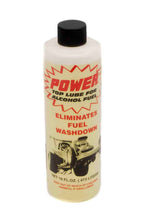 Load image into Gallery viewer, Allstar Performance Upper Lube Fuel Additive Clear 16oz ALL78100