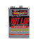 Allstar Performance Hot Lap Tire Treatment 1 Gallon ALL78101