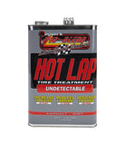 Allstar Performance Hot Lap Tire Treatment 1 Gallon ALL78101