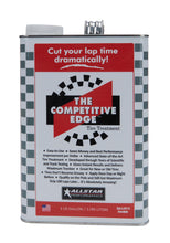 Load image into Gallery viewer, Allstar Performance Competitive Edge Tire Conditioner ALL78105