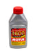 Allstar Performance Brake Fluid Motul 600 500ml/16.9oz ALL78117