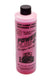 Allstar Performance Upper Lube Fuel Additive Cherry Scent 16oz ALL78120