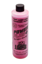 Load image into Gallery viewer, Allstar Performance Upper Lube Fuel Additive Cherry Scent 16oz ALL78120