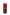 Allstar Performance Fuel Fragrance Cherry 4oz ALL78124