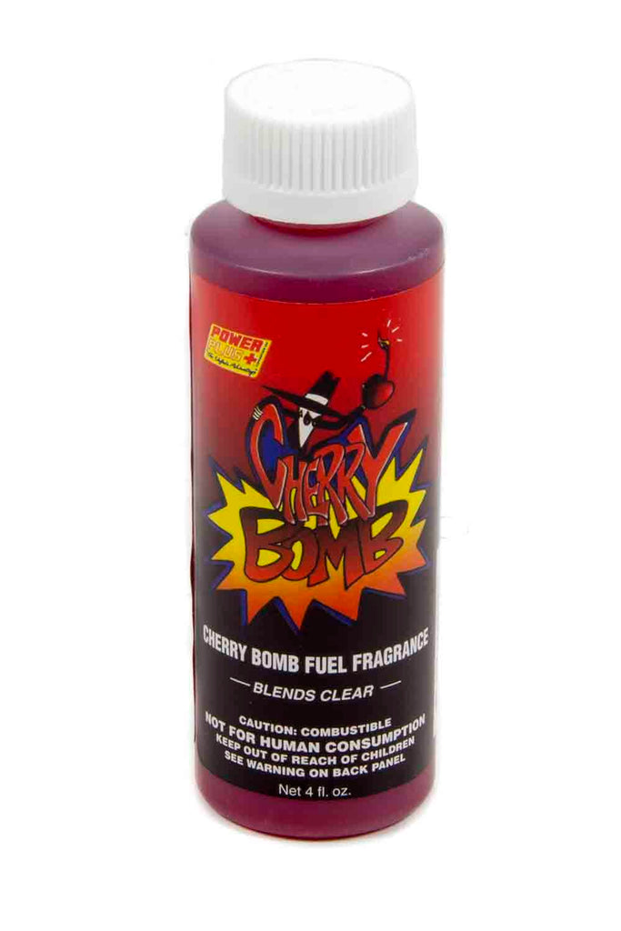 Allstar Performance Fuel Fragrance Cherry 4oz ALL78124