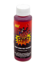 Load image into Gallery viewer, Allstar Performance Fuel Fragrance Cherry 4oz ALL78124