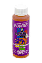 Load image into Gallery viewer, Allstar Performance Fuel Fragrance Grape 4oz ALL78126