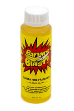 Load image into Gallery viewer, Allstar Performance Fuel Fragrance Banana 4oz ALL78127