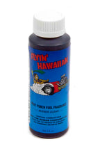 Load image into Gallery viewer, Allstar Performance Fuel Fragrance Fruit Punch 4oz ALL78128