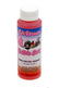 Allstar Performance Fuel Fragrance Bubble Gum 4oz ALL78131
