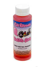 Load image into Gallery viewer, Allstar Performance Fuel Fragrance Bubble Gum 4oz ALL78131