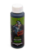 Load image into Gallery viewer, Allstar Performance Fuel Fragrance Reefer Madness 4oz ALL78135