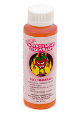 Allstar Performance Fuel Fragrance Strawberry 4oz ALL78138