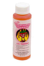 Load image into Gallery viewer, Allstar Performance Fuel Fragrance Strawberry 4oz ALL78138