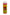 Allstar Performance Fuel Fragrance Watermelon 4oz ALL78139