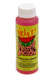Allstar Performance Fuel Fragrance Watermelon 4oz ALL78139