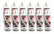 ALL78205-12.jpg