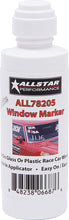 Load image into Gallery viewer, Allstar Performance Window Marker ALL78205