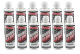 Allstar Performance Wheels Up Wheelie Bar Marker White 12pk ALL78207-12