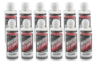Allstar Performance Wheels Up Wheelie Bar Marker White 12pk ALL78207-12