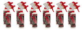 ALL78208-12.jpg