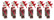 ALL78208-12.jpg