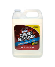 Load image into Gallery viewer, Allstar Performance Oil Eater Degreaser 1 Gallon ALL78211