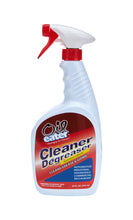Load image into Gallery viewer, Allstar Performance Oil Eater Degreaser Spray Bottle 32oz ALL78213
