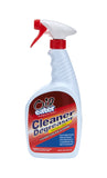 Allstar Performance Oil Eater Degreaser Spray Bottle 32oz ALL78213