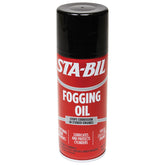 Allstar Performance Fogging Oil Sta-Bil ALL78220