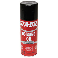 Allstar Performance Fogging Oil Sta-Bil ALL78220