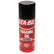 Allstar Performance Fogging Oil Sta-Bil ALL78220