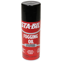 Load image into Gallery viewer, Allstar Performance Fogging Oil ALL78220