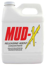 Load image into Gallery viewer, Allstar Performance Mud-X 1 Qt ALL78230