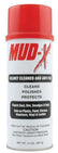 Allstar Performance Mud-X Helmet Cleaner ALL78232