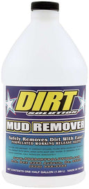 Allstar Performance Dirt Solution 1/2 Gal ALL78234