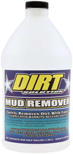 Load image into Gallery viewer, Allstar Performance Dirt Solution 1/2 Gal ALL78234