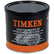 Allstar Performance Wheel Bearing Grease 1lb Tub Standard ALL78241