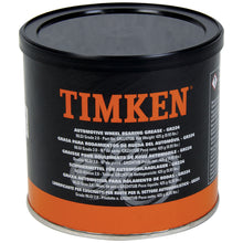 Load image into Gallery viewer, Allstar Performance Wheel Bearing Grease 1lb Tub Standard ALL78241