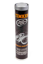 Load image into Gallery viewer, Allstar Performance Wheel Bearing Grease 14oz Cartridge High Temp ALL78242