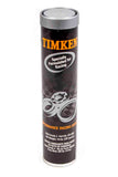 Allstar Performance Wheel Bearing Grease 14oz Cartridge High Temp ALL78242