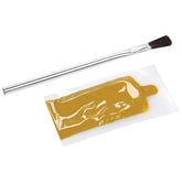 Allstar Performance Gear Marking Compound with Brush ALL78250