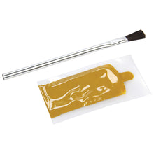 Load image into Gallery viewer, Allstar Performance Gear Marking Compound with Brush ALL78250