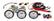 ALL80081.jpg