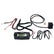 Allstar Performance Digital Tire Temp Gauge Complete Kit ALL80085