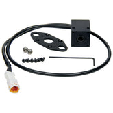 Allstar Performance Tire Temperature Sensor for ALL80085 Tire Gauge ALL80086