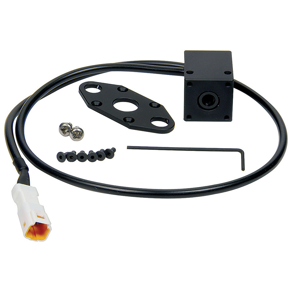 Allstar Performance Tire Temperature Sensor for ALL80085 Tire Gauge ALL80086