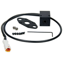 Load image into Gallery viewer, Allstar Performance Tire Temperature Sensor for ALL80085 Tire Gauge ALL80086