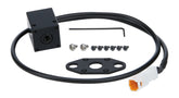 Allstar Performance Tire Temperature Sensor for ALL80085 Tire Gauge ALL80086