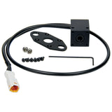 Allstar Performance Tire Temperature Sensor for ALL80085 Tire Gauge ALL80086